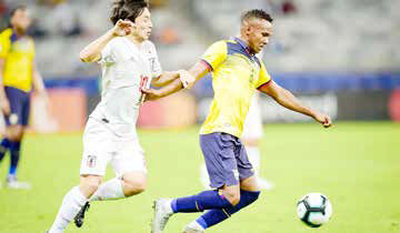 خداحافظی آمریکا با آسیا!‌