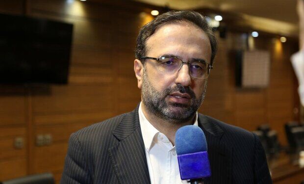 

فوت محسن جعفری‌راد به جهت مسمومیت با قرص برنج بوده