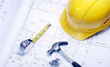 تعطیلی صادرات خدمات فنی و مهندسی بخش خصوصی کشور