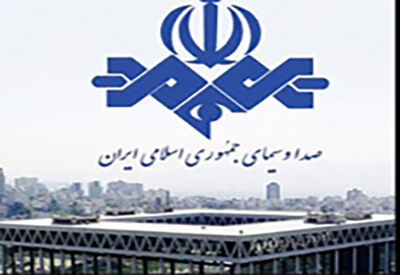
صلاحیت‌ها را از ارشاد 

به صداوسیما ندهید!
