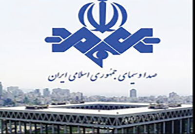 
صلاحیت‌ها را از ارشاد 

به صداوسیما ندهید!