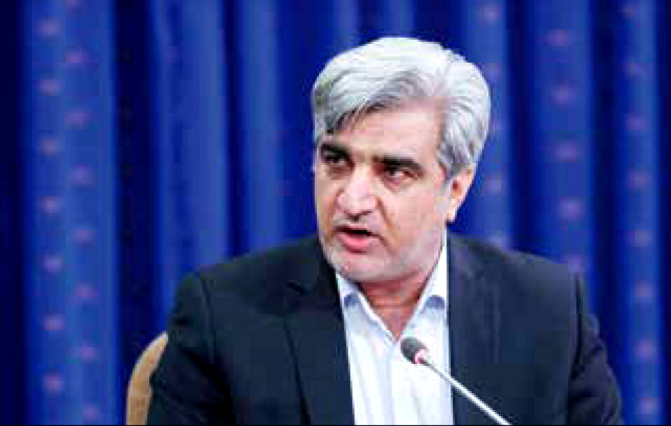 
بخش دیگری از مطالبات مراکز طرف قرارداد پرداخت می‌شود