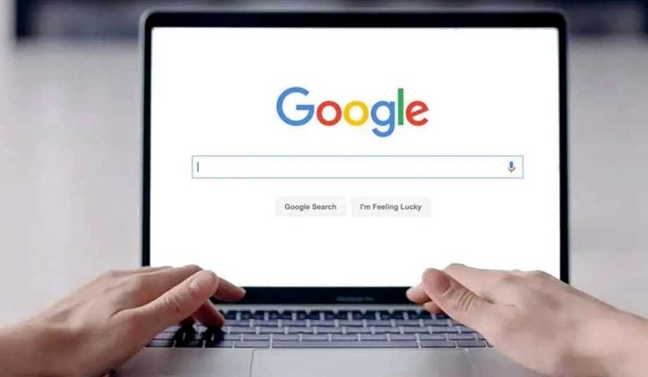 
 همه سایت‌های ایران از ایندکس گوگل حذف شده‌اند، به جز چند رسانه!