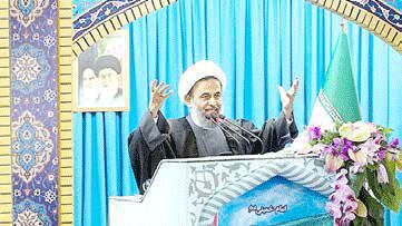 ممنوعیت ازدواج زیر ۱۸ سال نهایت نفهمیدن دین است