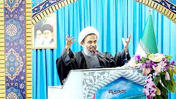 ممنوعیت ازدواج زیر ۱۸ سال نهایت نفهمیدن دین است