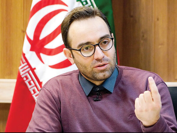 دولت بیش از این جلسات مزد را به حاشیه نکشاند