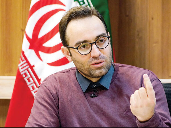 دولت بیش از این جلسات مزد را به حاشیه نکشاند