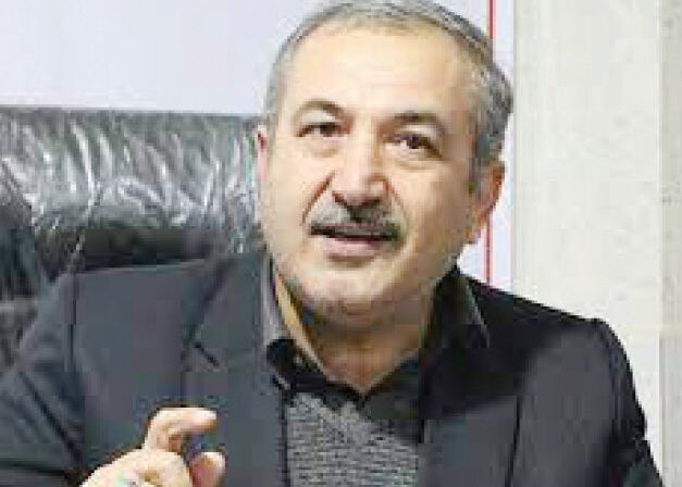 دولت می‌خواهد نمایندگانی که برای رئیسی رأی جمع کردند را دور بزند
