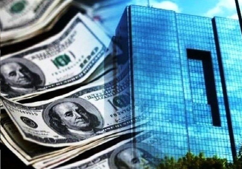 

فشار تورمی مستقیم حذف ارز ترجیحی 

بر معیشت اقشار ضعیف
