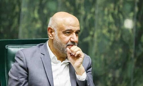 مدعی‌العموم فقرا بیدار شود