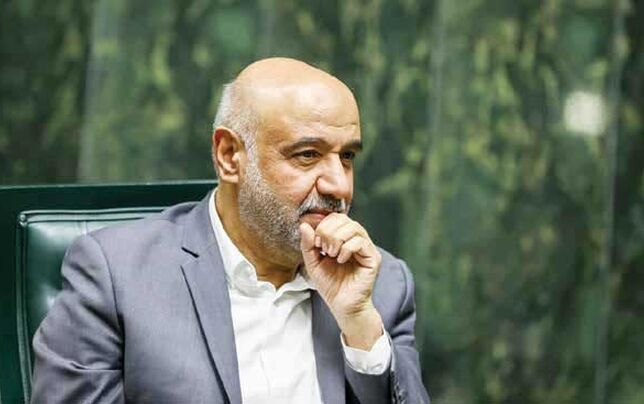 مدعی‌العموم فقرا بیدار شود
