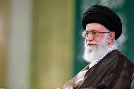 مراسم تشییع رهبر شهید 

بعد از دهه اول محرم برگزار می‌شود