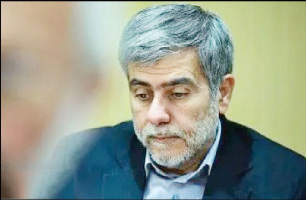  از مرحله ساخت سلاح اتمی گذشته‌ایم