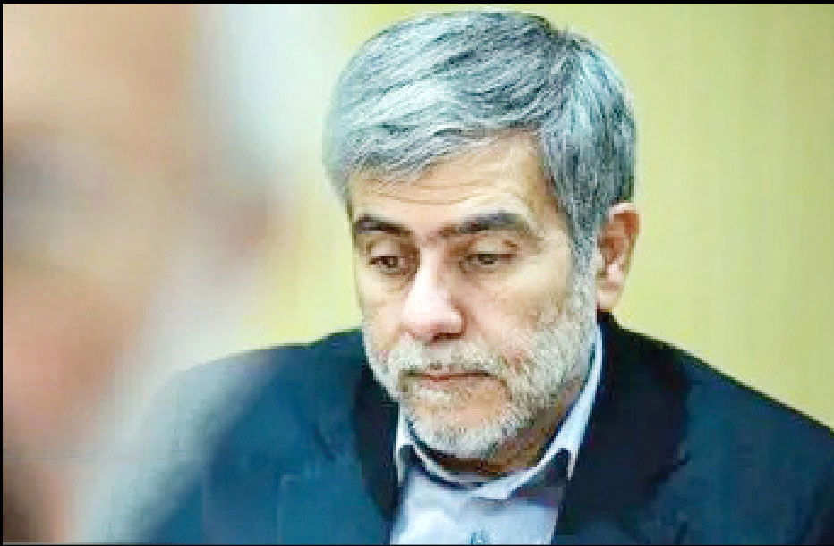  از مرحله ساخت سلاح اتمی گذشته‌ایم