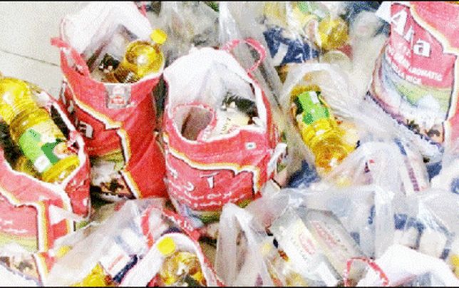 بیمه‌شدگان: بالاخره مشمول هستیم یا نه؟