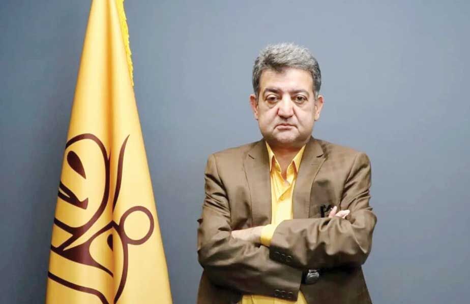 
آمریکا به دنبال واگذاری خاورمیانه به اسرائیل است با حداقل هزینه!