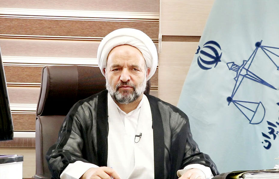 نسائی زهی: نگران تکرار حوادث معدنی هستیم