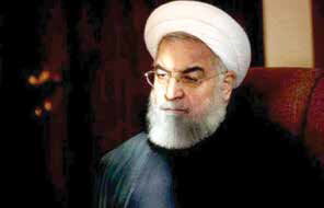 
اگر جای ترامپ، اوباما رئیس‌جمهور بود، قطعا به دیدارش می‌رفتم
