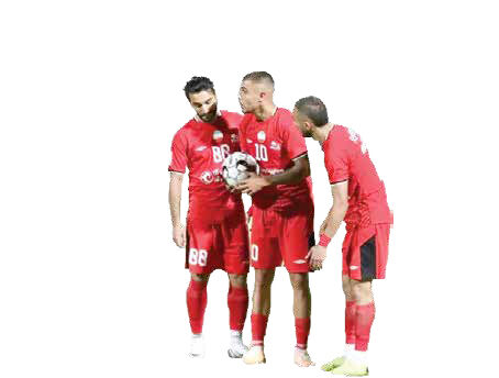 گودال مرگ!