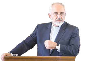 شانس پیروزی ترامپ در انتخابات بیش از ۵۰ درصد است 