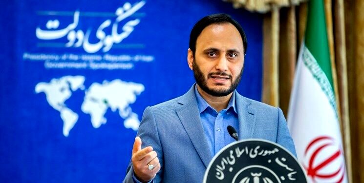 واگذاری پرسپولیس به 

صندوق‌های بازنشستگی منتفی شد