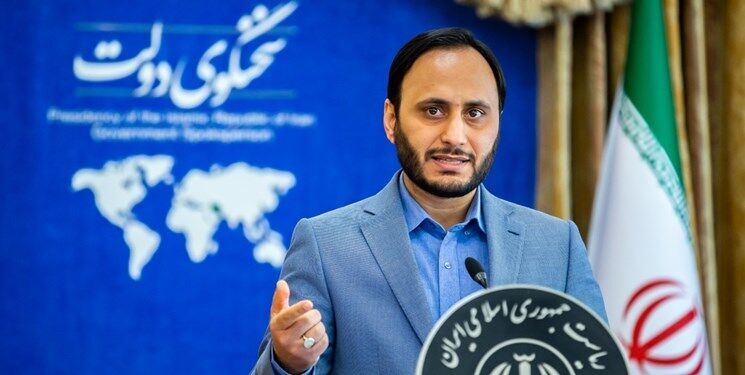 واگذاری پرسپولیس به 

صندوق‌های بازنشستگی منتفی شد