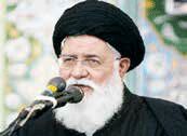 ما اهل جنگ نظامی نیستیم