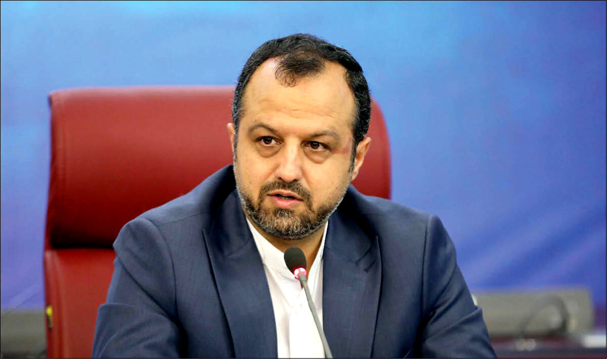 اولویت اصلی رئیس‌جمهور کنترل تورم است