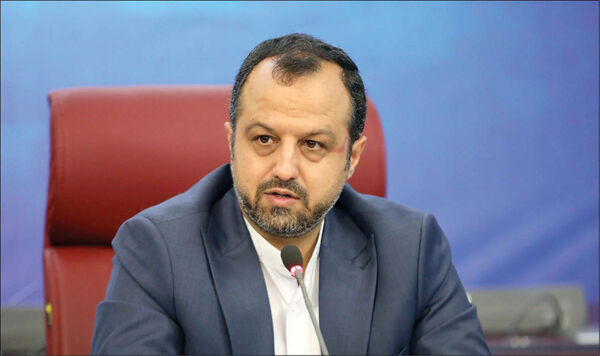 اولویت اصلی رئیس‌جمهور کنترل تورم است