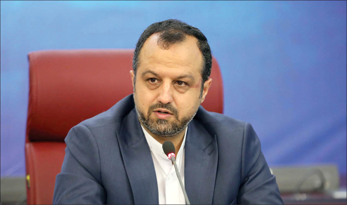 اولویت اصلی رئیس‌جمهور کنترل تورم است