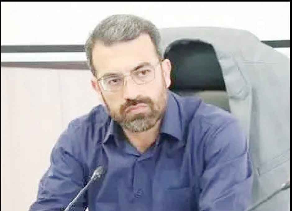 
نمایندگان از عدم پاسخگویی دقیق درخصوص مسائل جنگ گلایه دارند