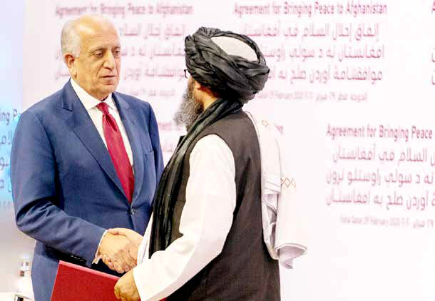 تکرار سپتامبر سیاه؛ آنچه اروپا را می‌ترساند! 