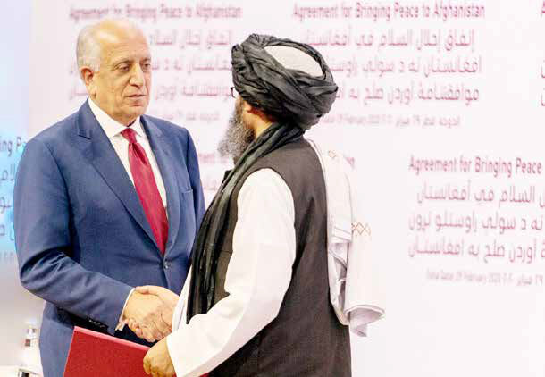 تکرار سپتامبر سیاه؛ آنچه اروپا را می‌ترساند! 