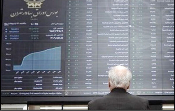 نرخ خوراک در ایران بیش از 3  برابر تولیدکنندگان جهانی گاز