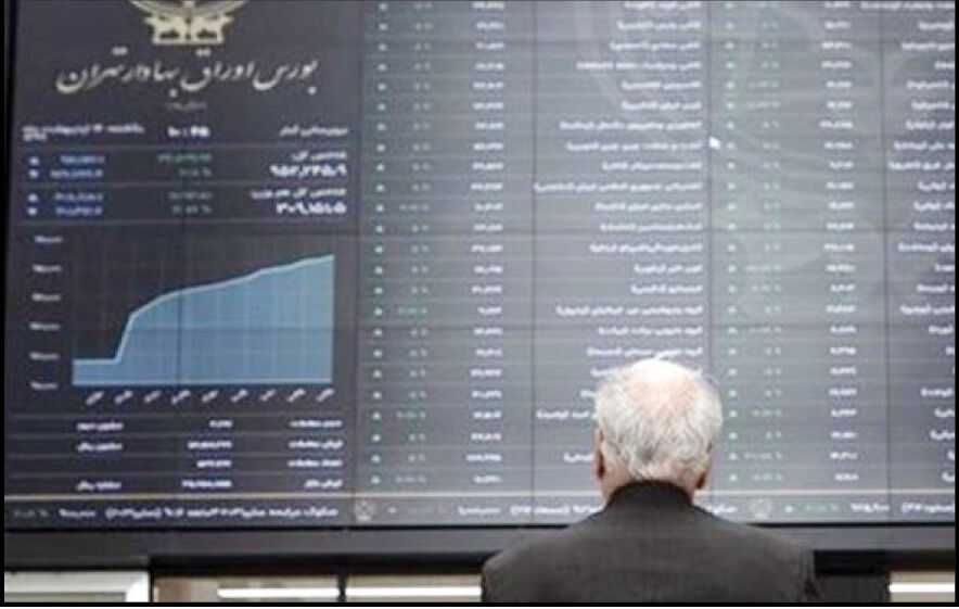 نرخ خوراک در ایران بیش از 3  برابر تولیدکنندگان جهانی گاز