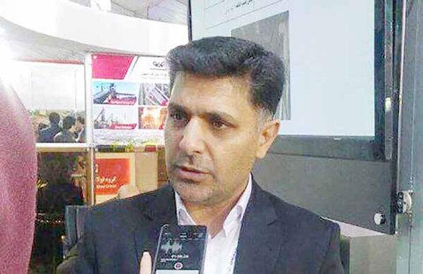 بومی‌سازی بیش از 100 هزار قطعه و تجهیز در فولاد مبارکه  