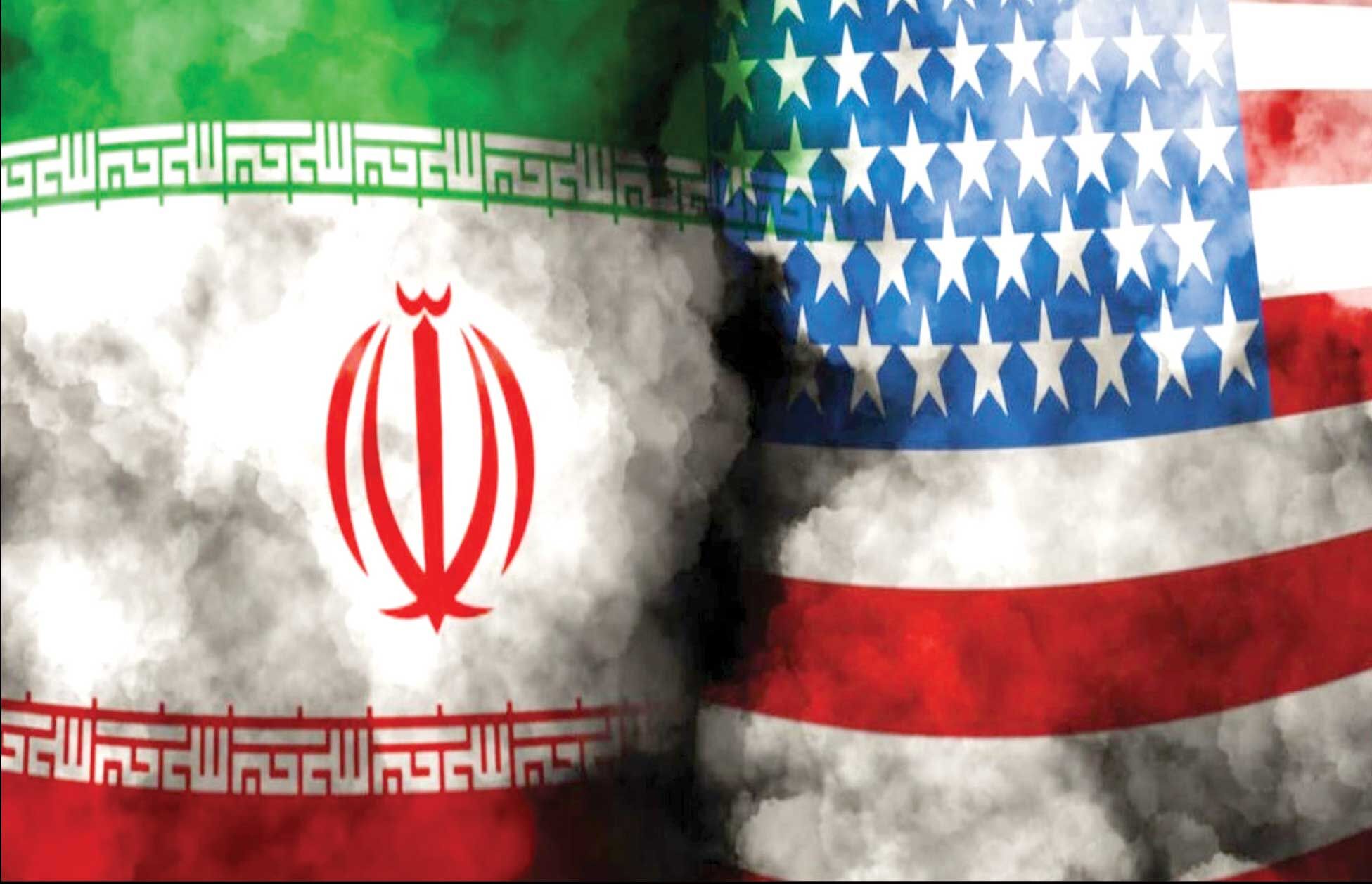 سرگیجه‌های جنگ و مذاکره