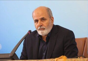 حکم جدید پزشکیان برای علی‌اکبر احمدیان