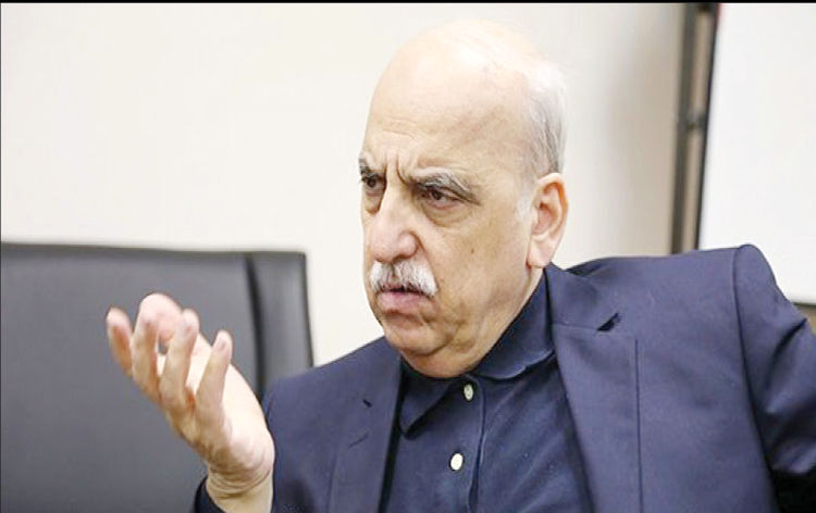 افزایش قیمت مسکن متوقف شد تا تورم به آن برسد