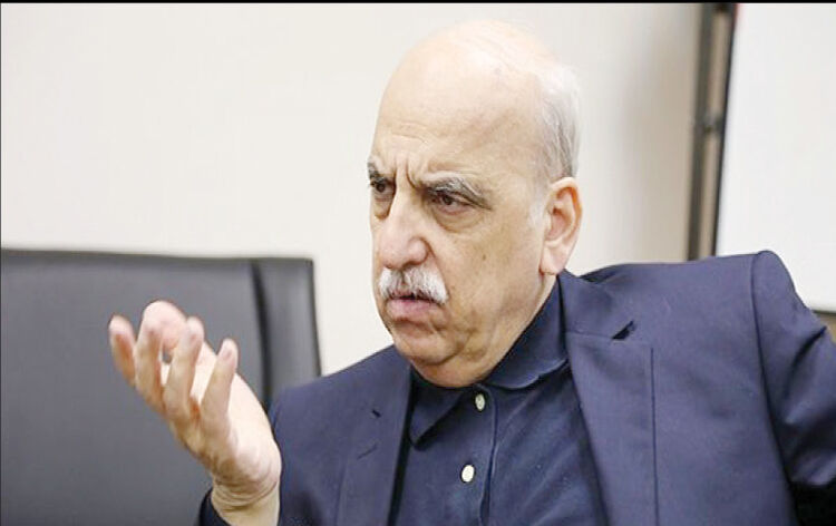افزایش قیمت مسکن متوقف شد تا تورم به آن برسد