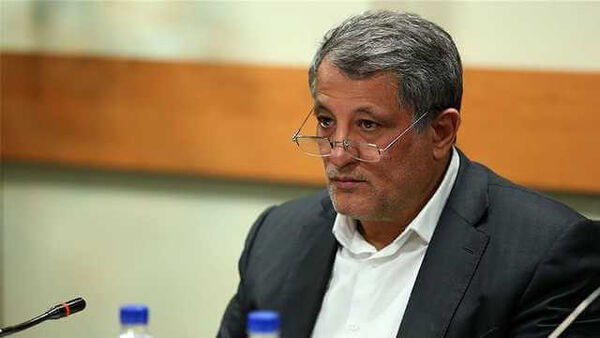 عده‌ای قانون بازنشستگی را دور زدند