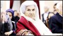 منیر فرمانفرماییان هنرمندی که ایران از دست داد