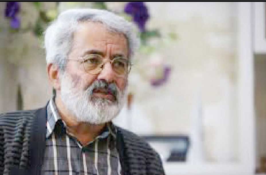 
مخالفان مذاکره فهمی از «حکمرانی» ندارند