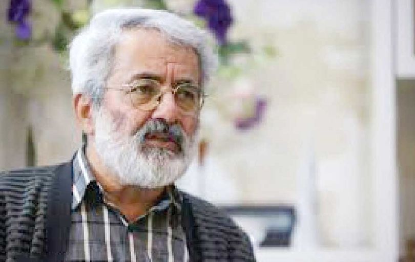 
مخالفان مذاکره فهمی از «حکمرانی» ندارند