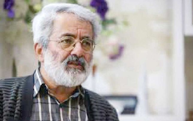 
مخالفان مذاکره فهمی از «حکمرانی» ندارند