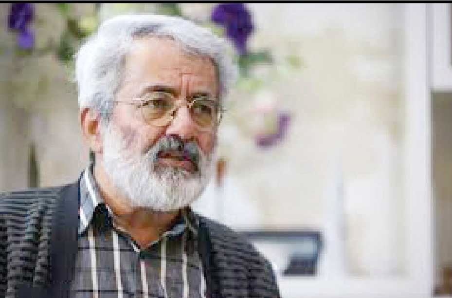 
مخالفان مذاکره فهمی از «حکمرانی» ندارند