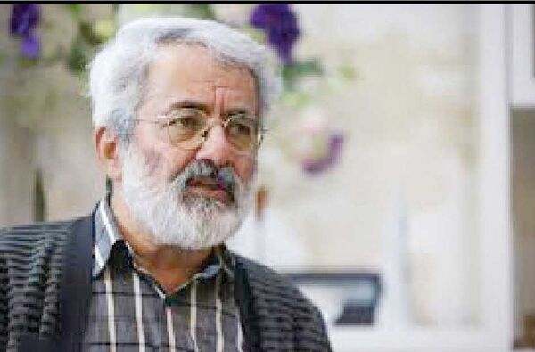
مخالفان مذاکره فهمی از «حکمرانی» ندارند
