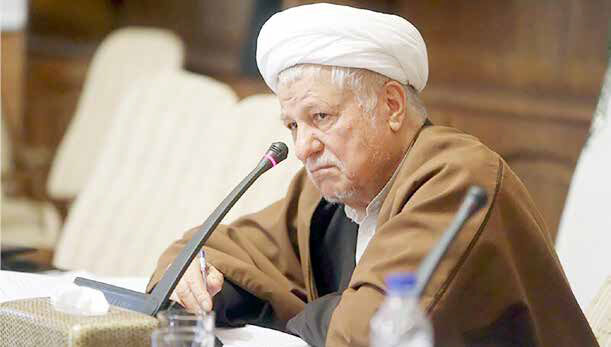 
برگی تازه  از «مهندسی انتخابات»