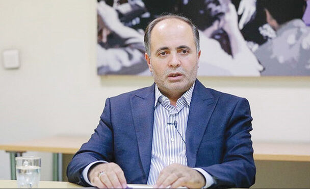 نوری: هرگونه سرک کشیدن در زندگی مردم خلاف قانون اساسی است