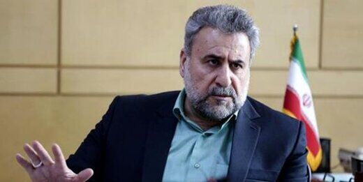 
تجربه نشان داده قطعنامه شورای حکام «کاغذ پاره» نیست
